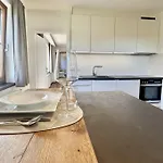 Apartment Pauline