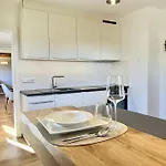 Apartmán Pauline *