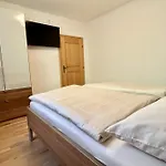 Apartmán Pauline