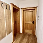 Apartmán Pauline Grobming