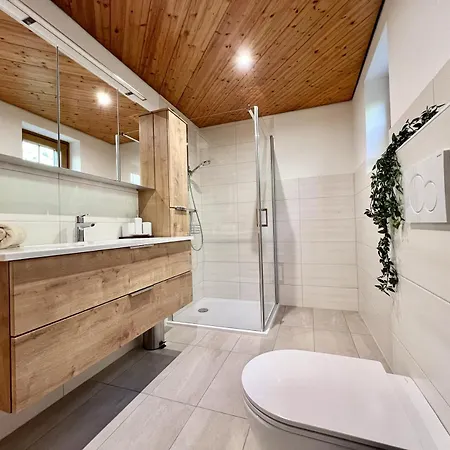 Διαμέρισμα Pauline Grobming