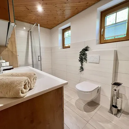 Pauline * Grobming