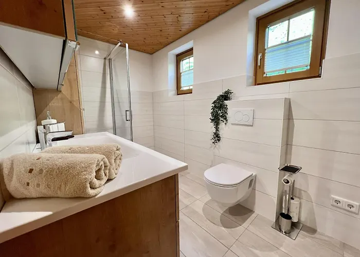 Pauline * غوربمينغ