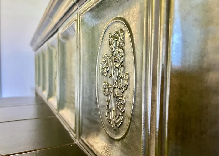 Pauline * غوربمينغ