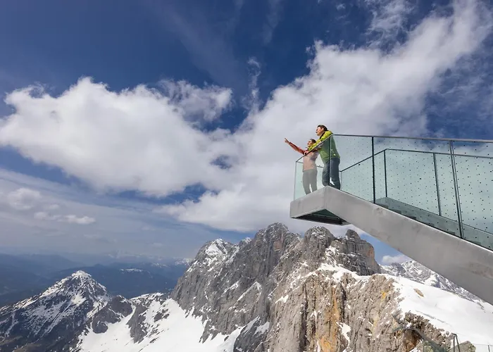 شقة Pauline غوربمينغ