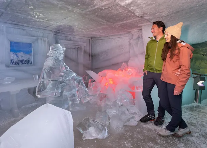 Pauline * غوربمينغ