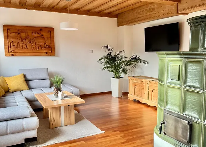 Pauline * غوربمينغ