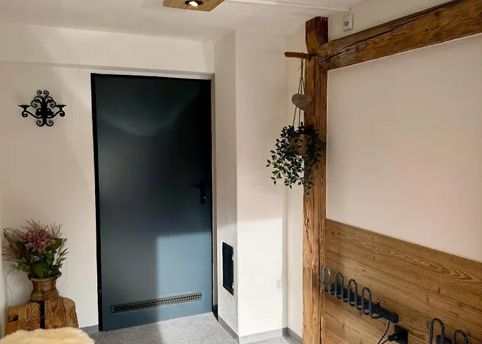 Pauline غوربمينغ